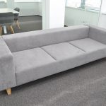 KOSIT Košice, budova Ecopoint