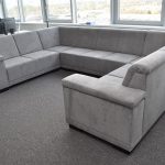 KOSIT Košice, budova Ecopoint