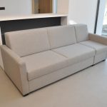 Apartmánový dom HOREC